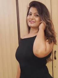 Reema Debnath Reema Debnath